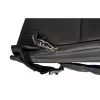 Plecak Port Designs CHICAGO EVO BP 13/15.6'' 39,6 cm (15.6) Czarny