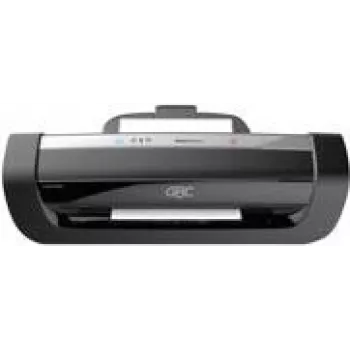 GBC Laminator Fusion Plus 6000L A3, 30,3 cm, laminator gorący, 1 min, 1 mm, A3, 100 µm