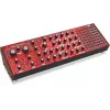 Behringer NEUTRON syntezator analogowy, czerwony