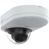 Kamera IP bezpieczeństwa Axis Q9307-LV Wewnętrzna 2592 x 1944 pikseli Ściana