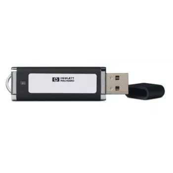 Drukarka kodów kreskowych USB