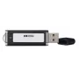 Drukarka kodów kreskowych USB
