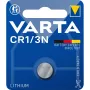 Varta Electronics CR1/3N - Bateria CR1/3N - Li