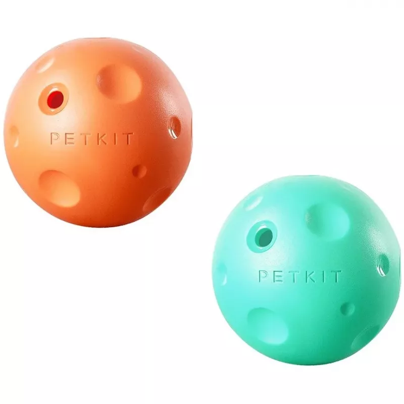 Drapak dla kota Petkit
