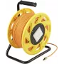 Renkforce RF-5264734 kabel krosowy Ethernet