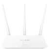 Router bezprzewodowy TENDA F3 300 Mb/s IEEE 802.11b IEEE 802.11g IEEE 802.11n