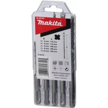 Wiertło Makita B-49133