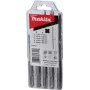 Wiertło Makita B-49133