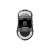 Mysz Endgame Gear XM2w 4K Wireless