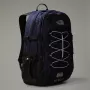 Plecak The North Face Borealis Classic - tnf navy/tin szary