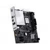 Płyta główna MSI PRO H810M-B Intel H810 LGA 1851 (Socket V1) micro ATX