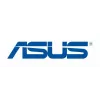 ASUS 0A001-01080000 zasilacz Indoor 65 W Czarny