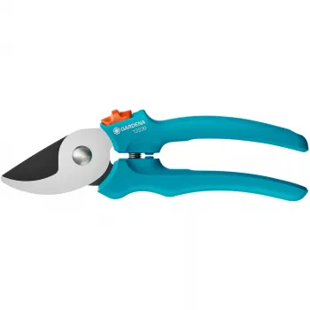 Wymienne ostrze tnące GARDENA EasyCut 12230-20, obustronne, szerokość cięcia 20 mm