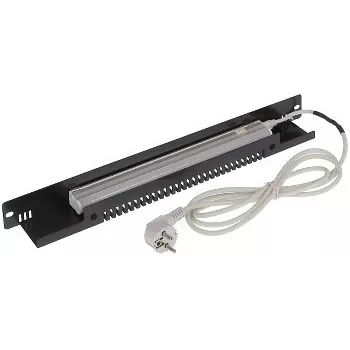 Panel oświetleniowy A19-1LED