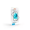 Fixed Ochrona ekranu | Xiaomi | Redmi 14C | Tempered glass | Transparent | 2.5D