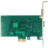 Karta sieciowa DeLOCK 89481 Wewnętrzna Fiber 1000 Mbit/s