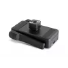 Kontroler zdalny kamery DJI Ronin RavenEye