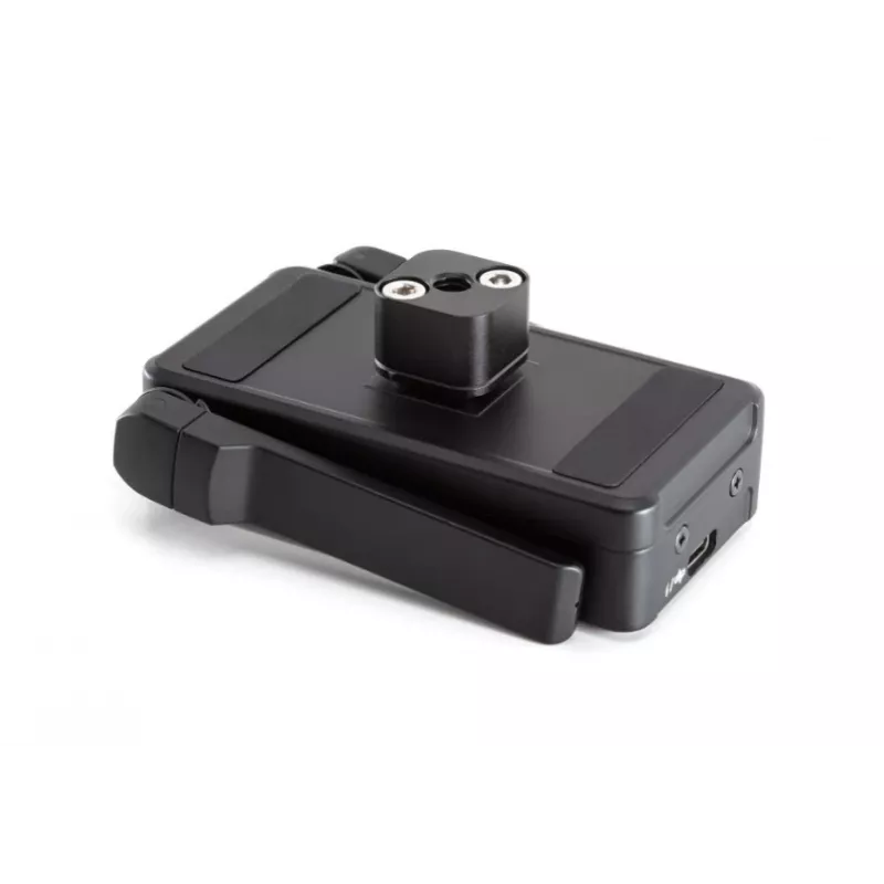 Kontroler zdalny kamery DJI Ronin RavenEye