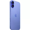iPhone 16 Plus, Ultramarin, 512GB, 6,7, MY2D3ZD/A