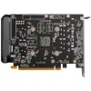 Karta graficzna ZOTAC GAMING GeForce RTX 5050 SOLO 8GB GDDR6