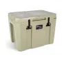 Torba termoizolacyjna Petromax KX50-SAND 50 L izolacja polietylenowa