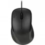 Mysz SPEEDLINK SL-610011-BK USB typu A optyczna
