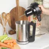 Salter EK5118V2FVDE Cyfrowy Zupowar