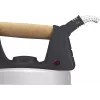 Żelazko Beper 50.002