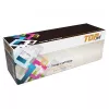 Kompatybilny Hewlett-Packard CF214X Czarny, 17500 str.
