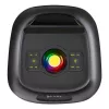 Głośnik Bluetooth Boome R 65W