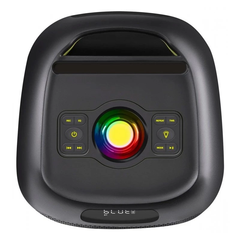 Głośnik Bluetooth Boome R 65W