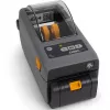 Drukarka etykiet Zebra ZD411 Termiczna bezpośrednia 203 x 203 DPI 152 mm/s Przewodowa i bezprzewodowa Ethernet LAN Bluetooth
