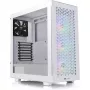 Thermaltake TOWER ATX Thermaltake V350 TG ARGB AIR SNOW - Tower
