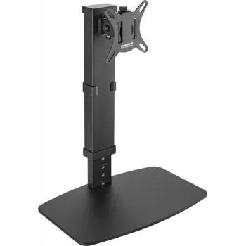 SpeaKa Professional SP-TMS-200 Monitor-Stand Base 43,2 cm (17) - 81,3 cm (32) z regulacją wysokości (SP-10092880)
