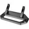 Thermaltake Chassis-Stand Kit for The Tower 300 Matcha Plum czarno-zielony do montażu poziomego