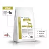 PUPIL Premium All Breeds Rabbit - sucha karma dla psa - 8 kg