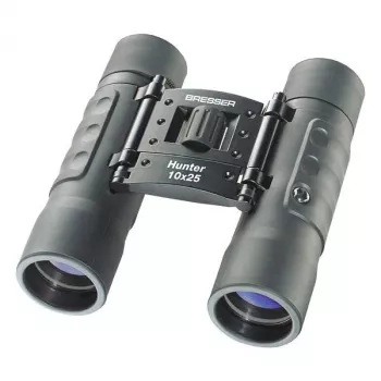 Lornetka Bresser Optics Hunter 10x25