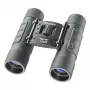 Lornetka Bresser Optics Hunter 10x25