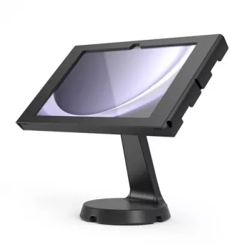 Compulocks 333B11GAPX9B Obudowa zabezpieczająca do tabletu 27,9 cm (11) Aluminium - Czarny (333B11GAPX9B)