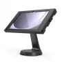Compulocks 333B11GAPX9B Obudowa zabezpieczająca do tabletu 27,9 cm (11) Aluminium - Czarny (333B11GAPX9B)