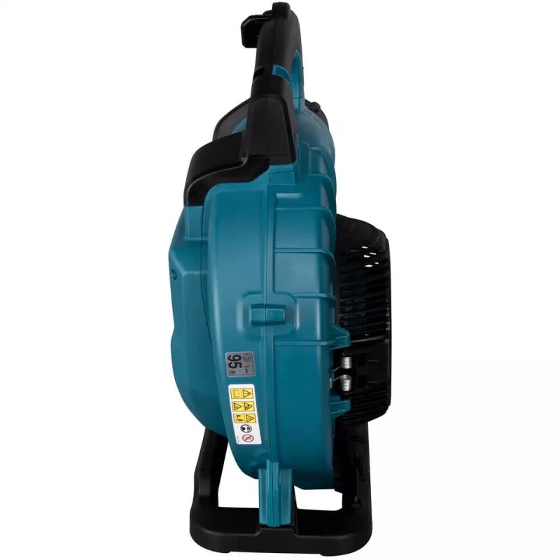 Makita DUB363ZV dmuchawa do liści 18 V