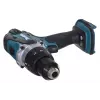 MAKITA. WKRĘTARKA 18V DDF458Z 91/58Nm, bez akumulatora i ładowarki