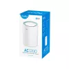 System mesh Cudy M1300 1-PACK