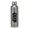 Paladone Star Wars metalowy bidon na wodę