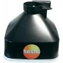 Zestaw lejkowy TESTO testovent 417 (0563 4170)