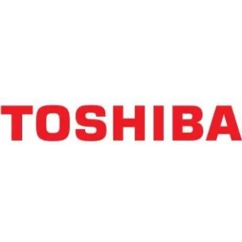 Żółty toner Toshiba T-FC425EY