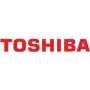 Żółty toner Toshiba T-FC425EY