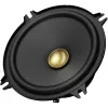 Pioneer TS-A1301C głośnik samochodowy 2-drożny 300 W 50 W 2 szt.