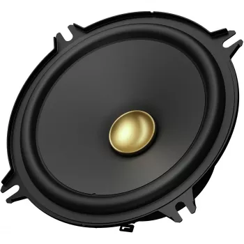 Pioneer TS-A1301C głośnik samochodowy 2-drożny 300 W 50 W 2 szt.