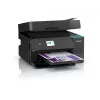 Epson EcoTank ET-3950 Atramentowa A4 4800 x 1200 DPI 35 str./min Wi-Fi
